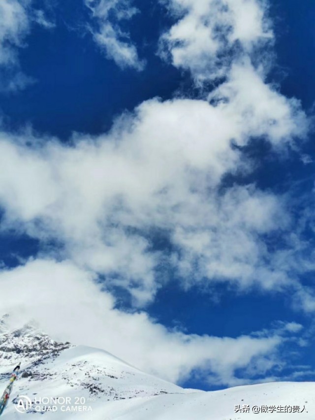 抑郁和焦虑的自测量表,自测抑郁焦虑