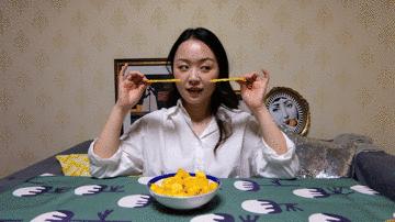 揭秘山姆会员店,山姆会员店的核心秘密