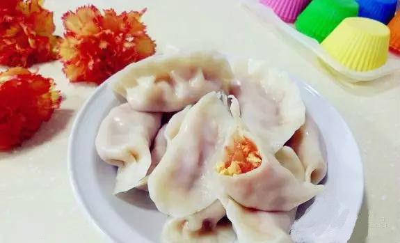 西红柿辅食做法9个月,西红柿辅食的做法大全集