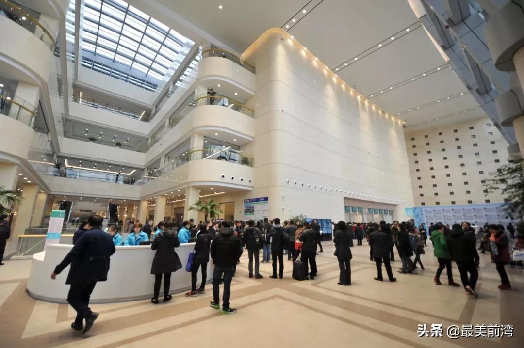 沪杭嘉绍舟,谁与宁波关系最铁?百度大数据眼里的环杭州湾大湾区