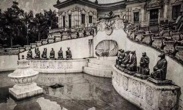 鍙版咕绗竴鍚嶅獩鏈夊灏戦挶,鍙版咕绗竴鍚嶅獩濂冲効