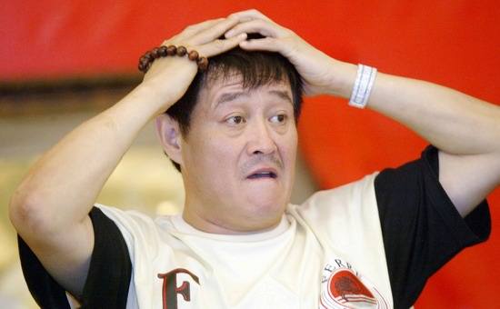 辽宁足球事业现状,辽宁足球队历年外援