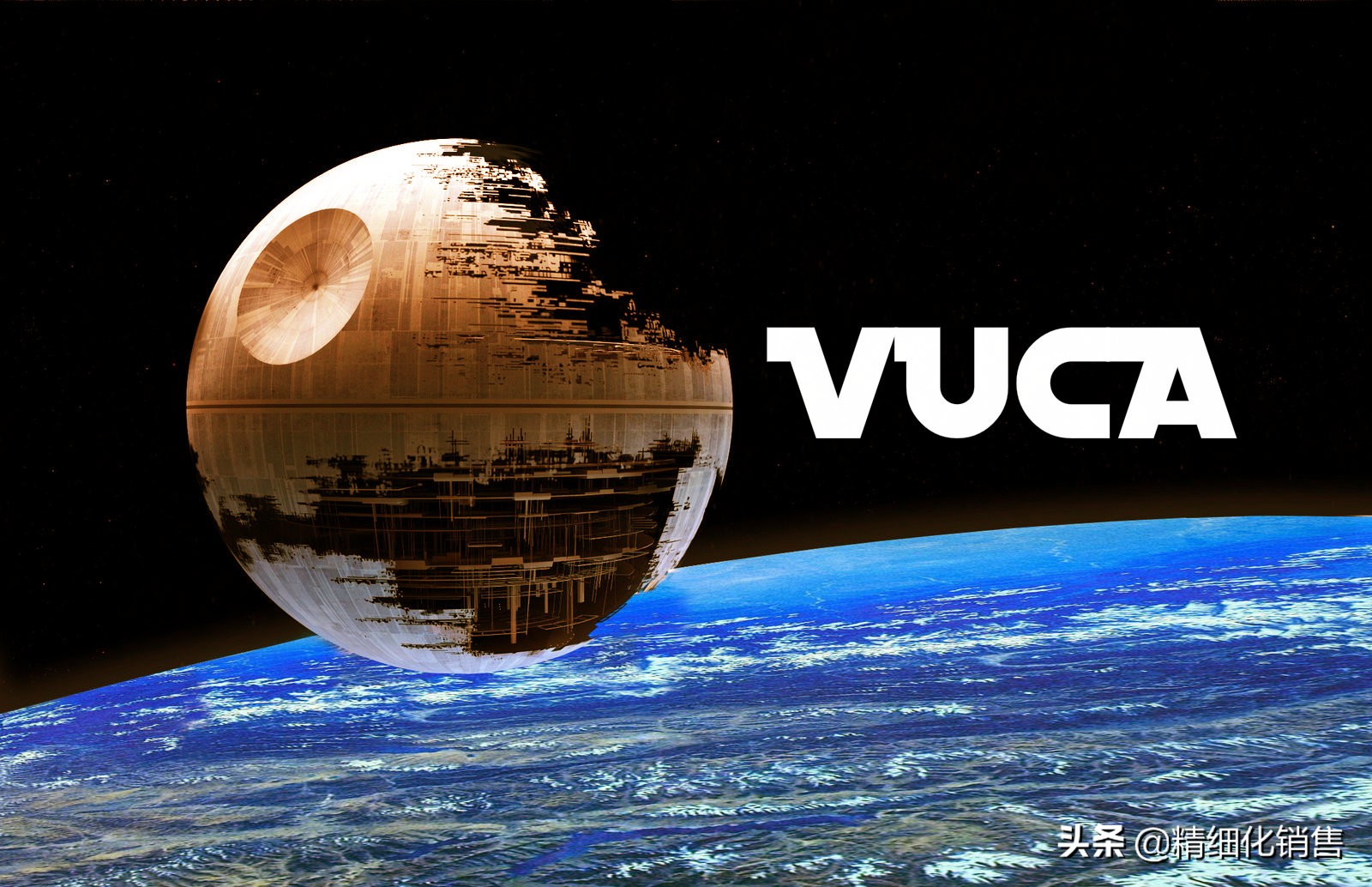 销售如何快速掌握话术,销售怎么快速掌握话术