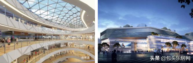 提到呼和浩特你想到什么,说起柳州你想到会是什么