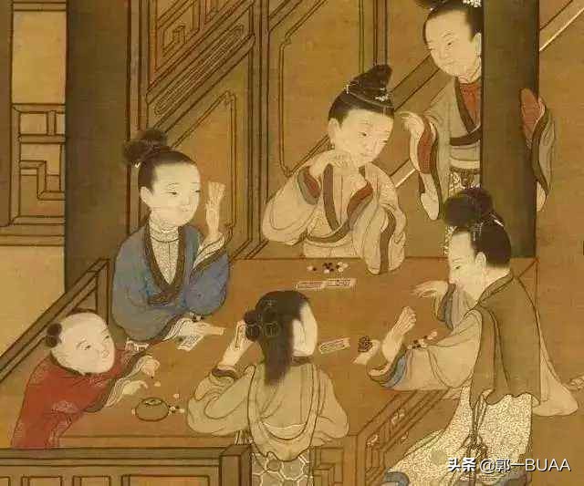 蒲松龄励志自勉对联意思,蒲松龄促织名句