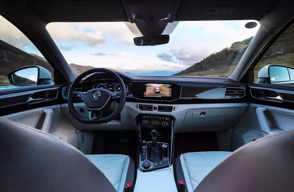 颗粒捕捉器是什么探岳车有吗,郑州一汽大众探岳颗粒捕捉器