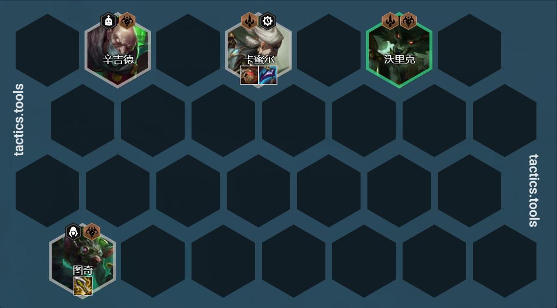 后排老鼠主c阵容s10,后排老鼠阵容代码