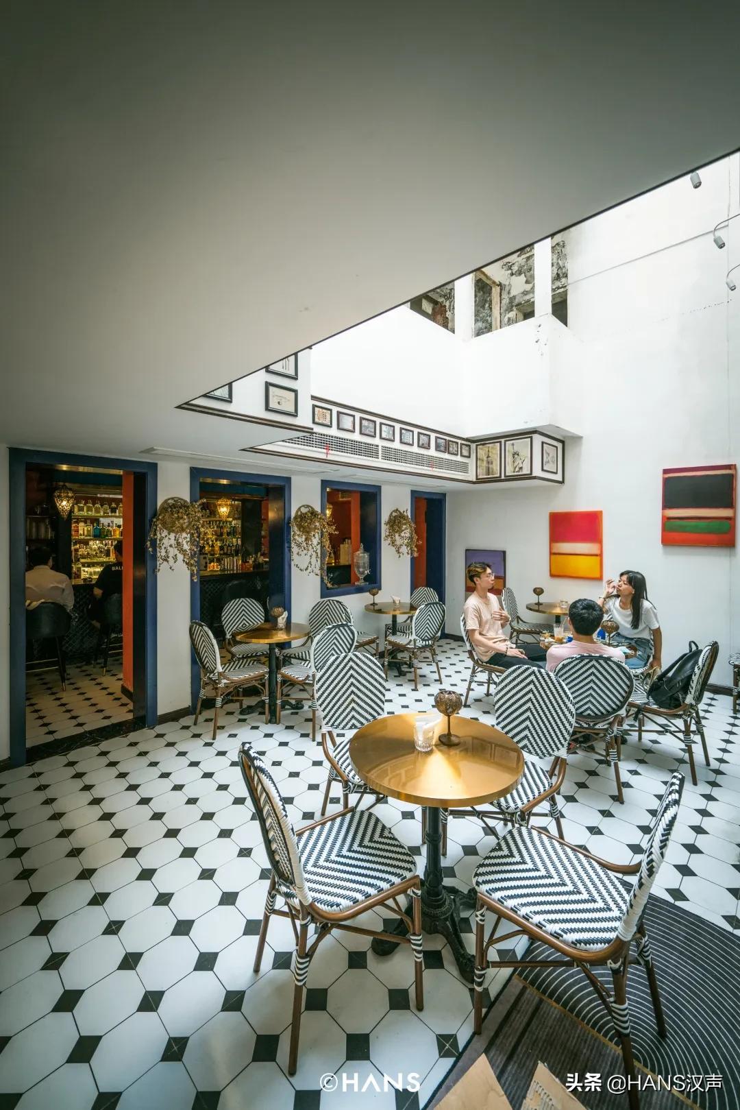 武汉直男面基消夏指南