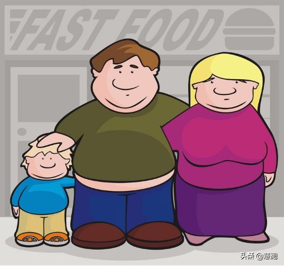 研究表明跑步的好处,最新研究跑步的好处