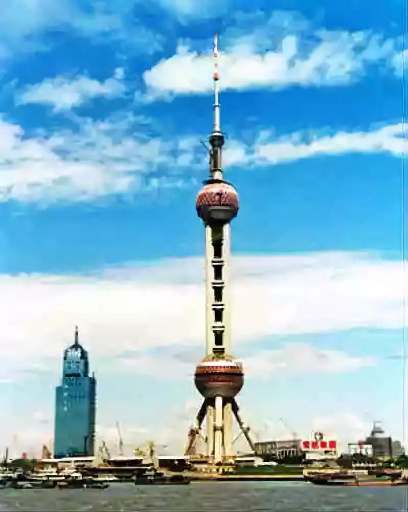 各地水果特产一览表,各地特产礼品一览表