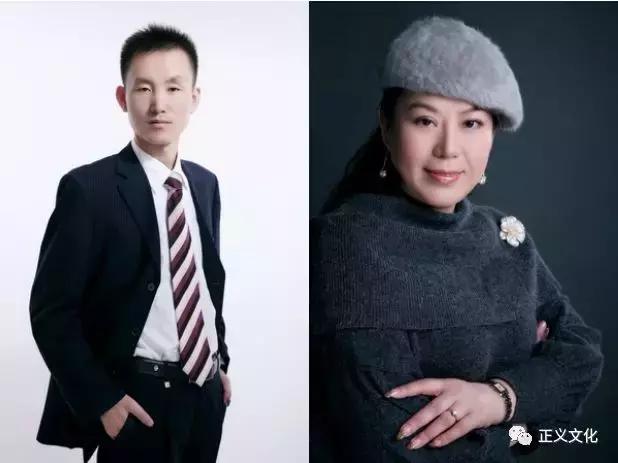 隆力奇能量锅骗局揭秘,隆力奇原始股欺骗事件