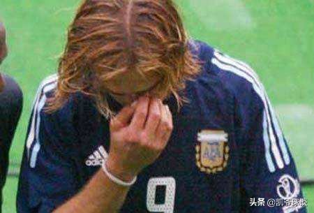 足球史上最伟大的十位7号,你心目中的足坛最强9号