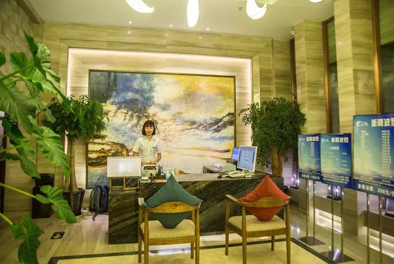 昆明市内最值得去的17个约泡圣地，去了你还想去！