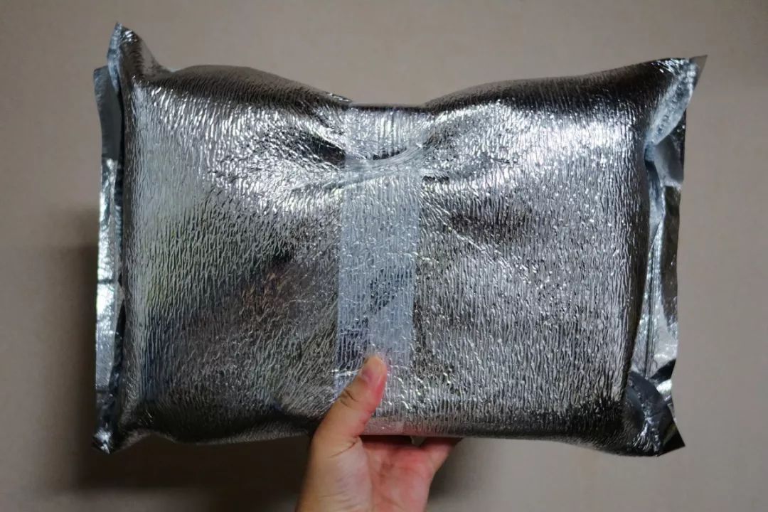 无锡买菜app,无锡买菜软件哪个好用又实惠