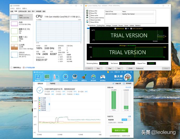 雷神黑武士主机评测,雷神主机黑武士光剑