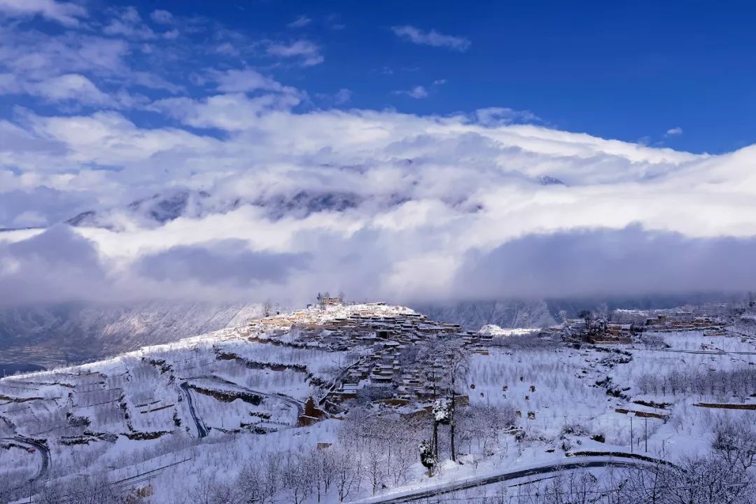 汶川是什么省,汶川大地震