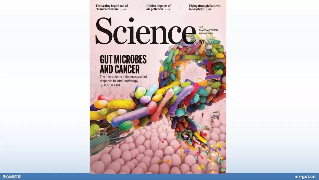 热心肠先生益生菌视频大全,热心肠先生全集