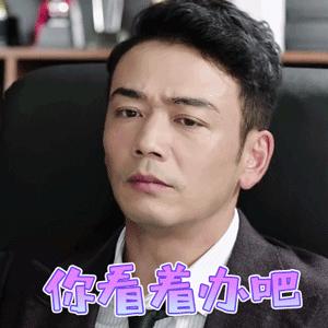 清洁面膜清洁毛孔的原理,夏可叔叔扒美白产品