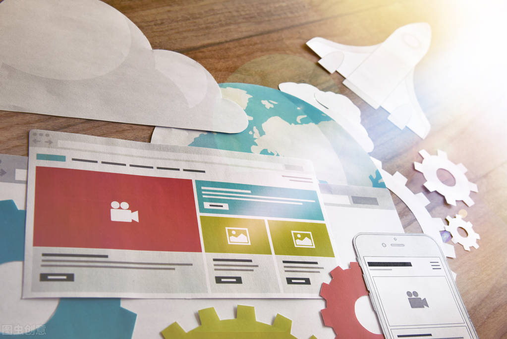 合肥app开发公司哪家好,合肥app开发排名