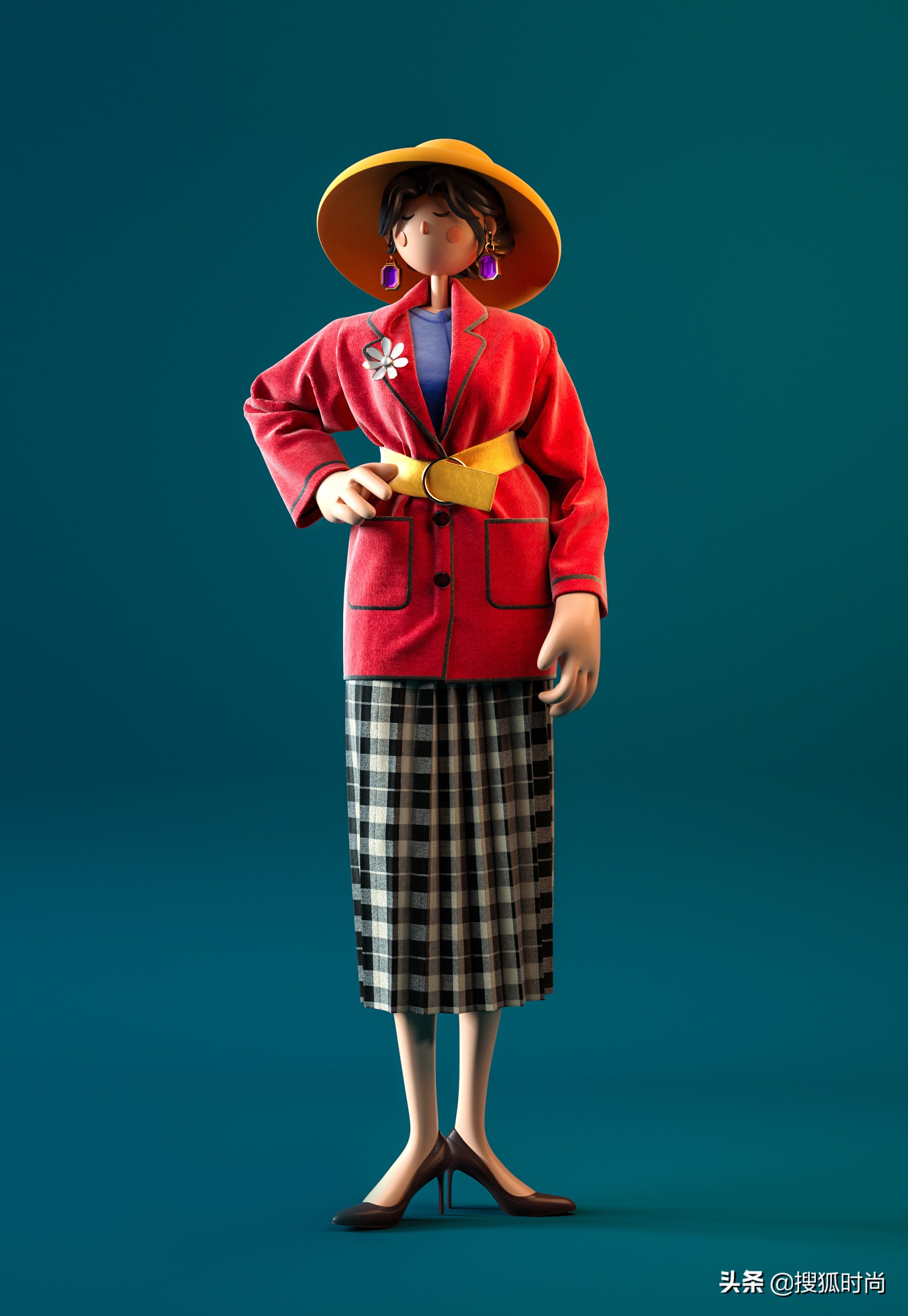 中产阶级的四个层次你达到了吗,中产阶级的标准是什么样的