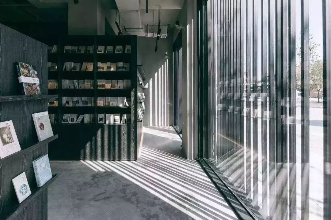 北戴河阿那亚属于哪个镇,北戴河阿那亚值得去吗