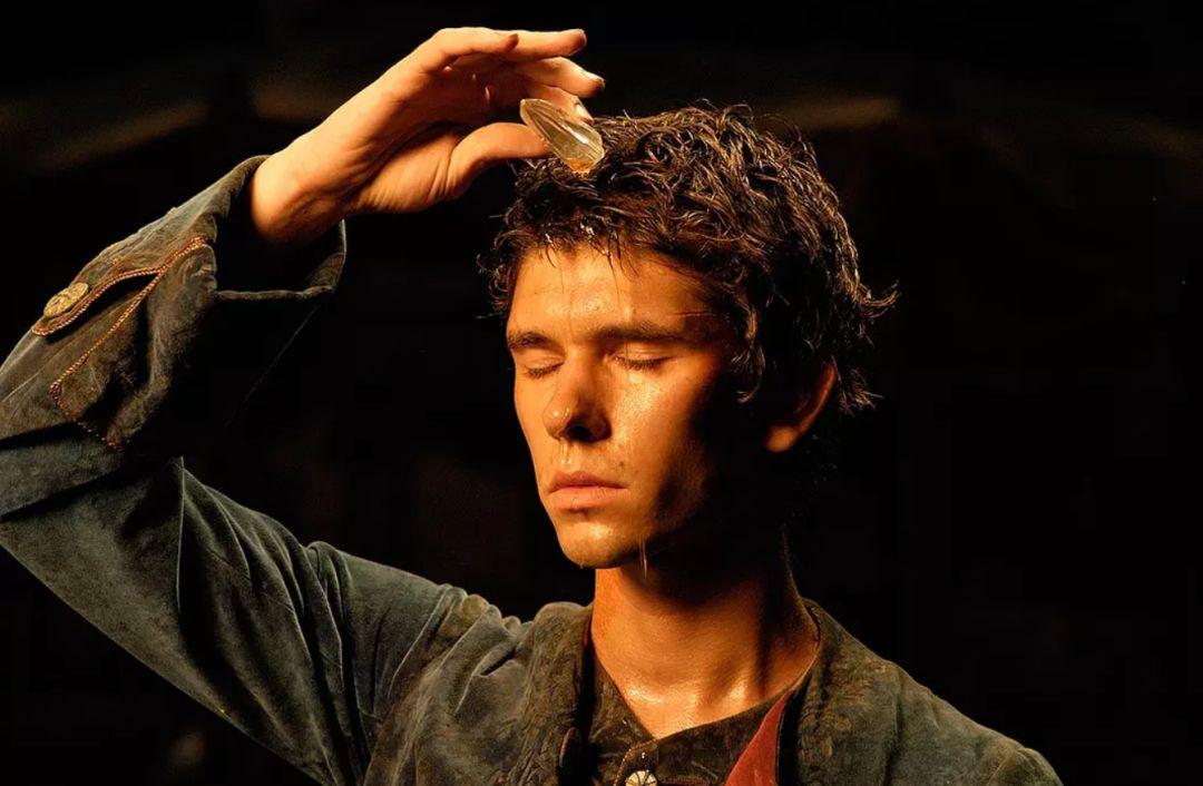 有了性感谁还要性？“诱惑”的本质，法国人看得最明白