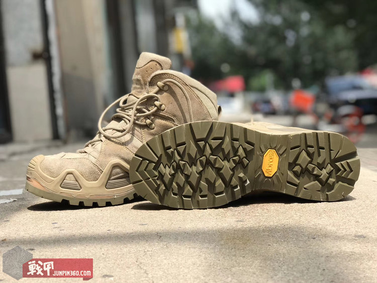 奇怪的知识又增加了螺丝刀,奇怪的知识又增加了蘑菇头