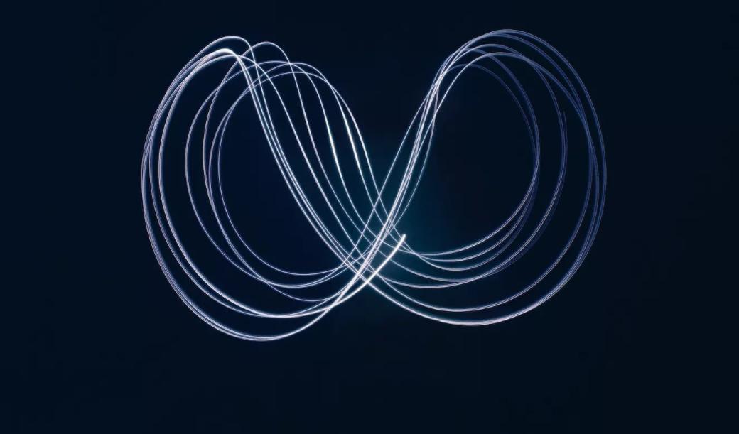 aj34aj35和aj36哪个好,aj36棕色莆田和正版有什么差别