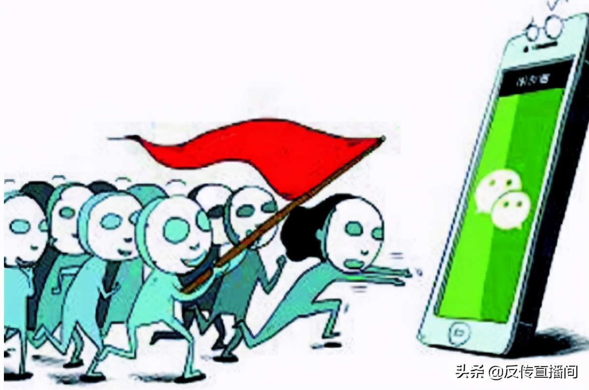 灏忓績寰晢楠楀眬鏂板璺獥浣犳病鍟嗛噺,灏忓績寰晢楠楀眬濂楄矾