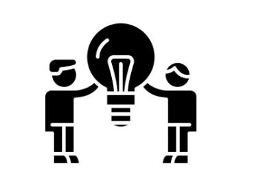 当别人帮助了你你应该怎么做人,帮助别人不领情让人寒心了怎么办