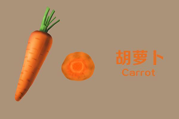 脚底脱皮干裂起硬皮怎么回事,脚底脱皮干裂与肾虚有关吗