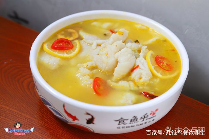 怎样加盟一个好的餐饮品牌,想加盟餐饮项目去哪里找