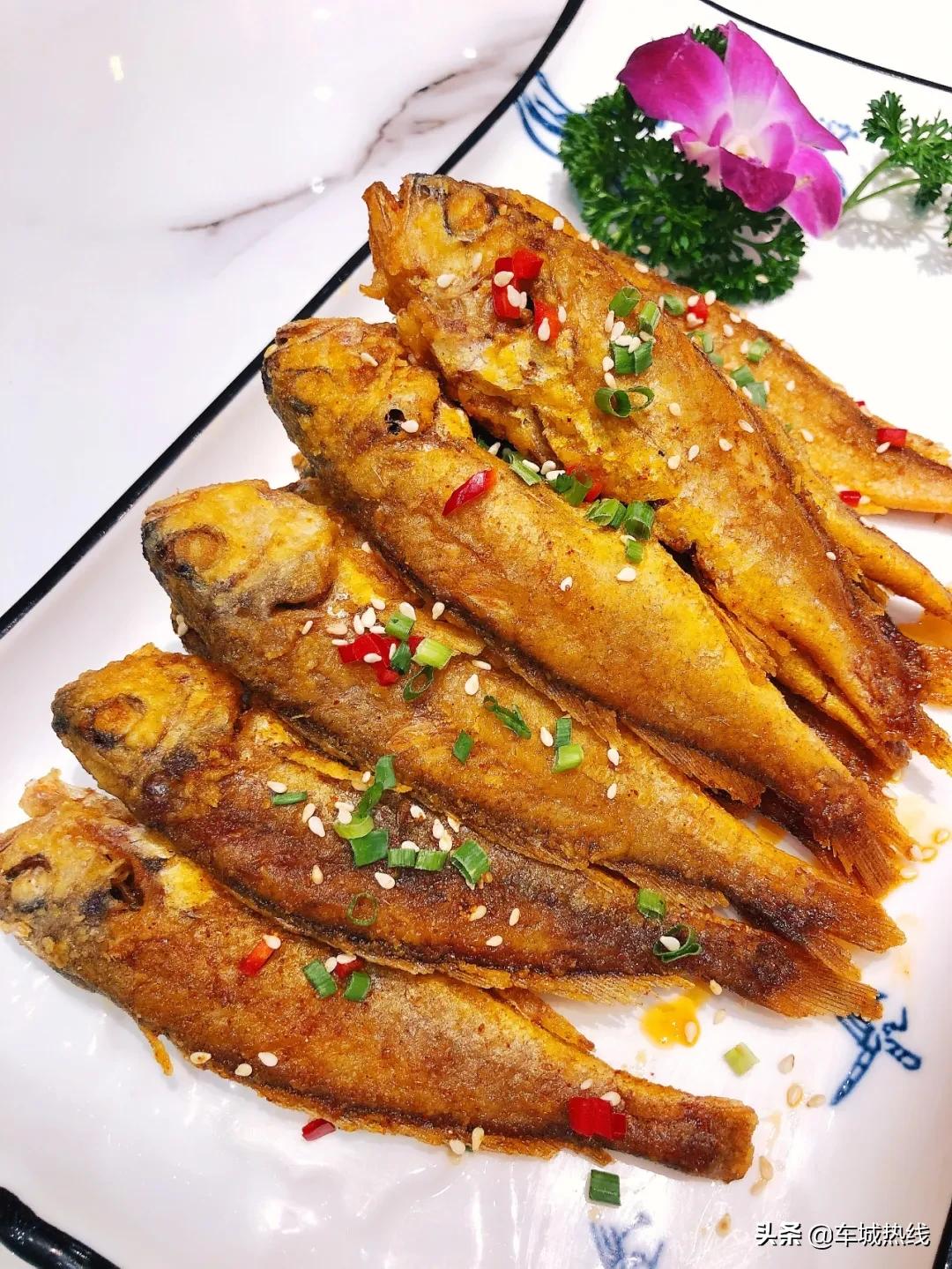 十堰这家九年老店又开新门店，免费吃鸡，连续3天