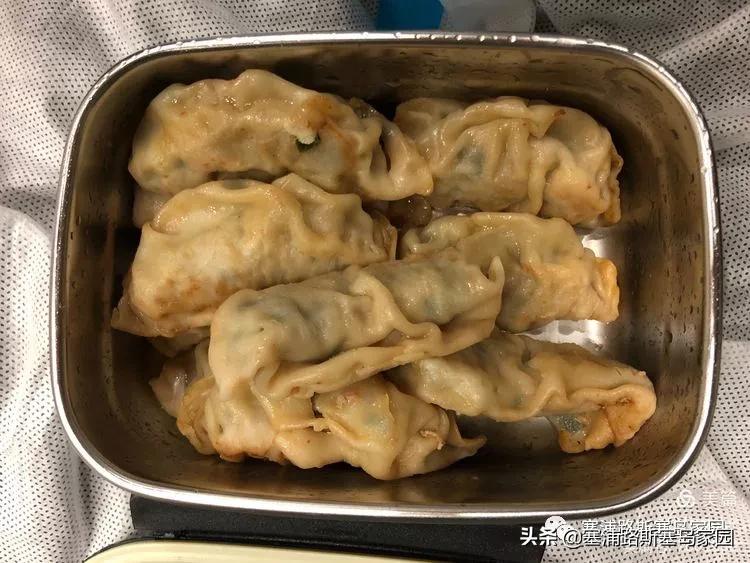 亲测攻略:从塞浦路斯到迪拜,迪拜回中国小记