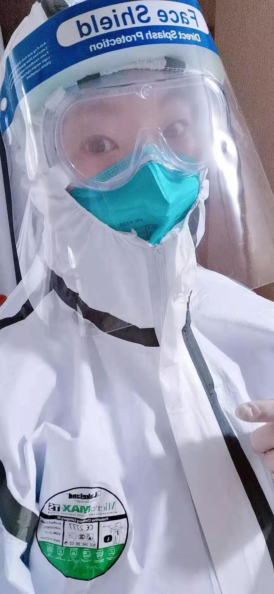 大连到武汉需要多久,从大连到武汉多长时间