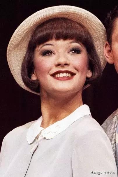 做明星到底有多赚钱,做明星要多少钱