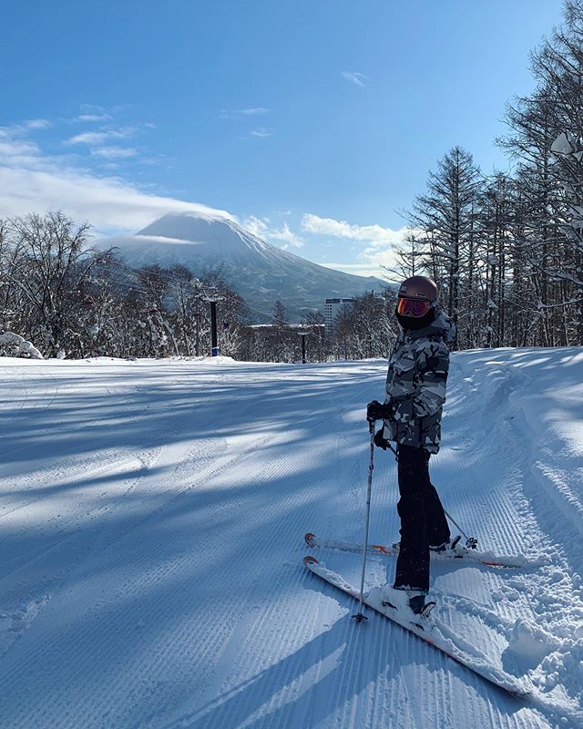 奚梦瑶参加过的相亲综艺,奚梦瑶参加的恋爱综艺叫什么