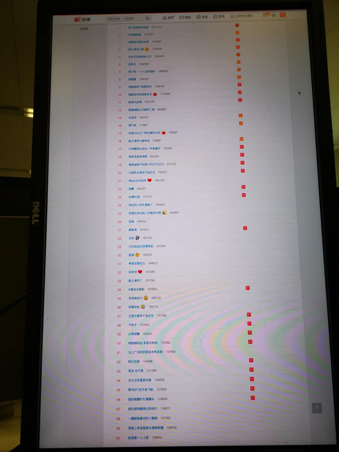 在闲鱼花540元买高达,在闲鱼花50块钱买游戏本