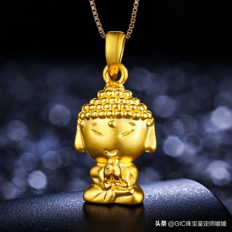 老凤祥黄金发生过含量不足吗,老凤祥黄金开裂能修复吗