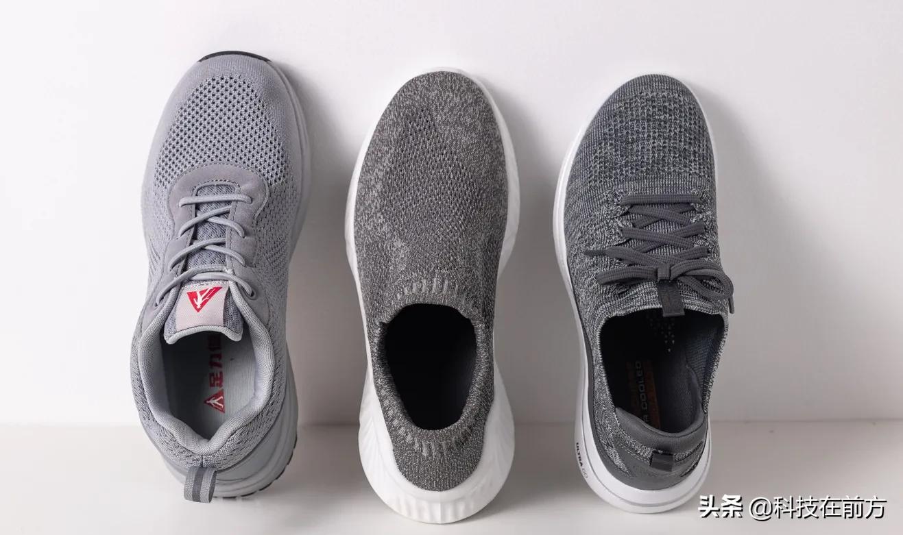 小米有品性价比最高的东西,小米有品手机真的好用吗