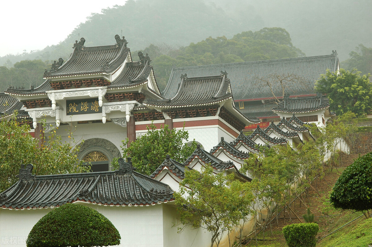 2023年潮州市生产总值,2022年广东经济形势分析