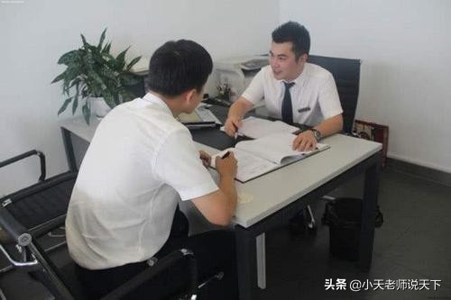 4s店卖车是靠什么赚钱,4s店为什么卖车不挣钱