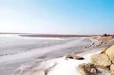 大雪将至怎么养生,冬季大雪节气养生