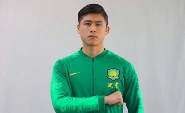 鐜板焦瓒冲潧甯呭摜,鐩樼偣瓒冲潧鍙蹭笂鍗佸ぇ甯呭摜