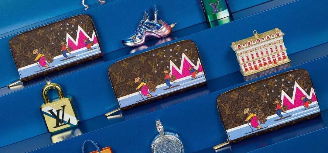 pradalv包,miumiu包包lv