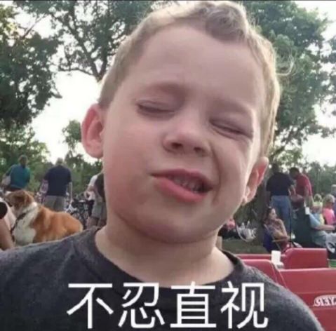 什么样的洗面奶平价好用,值得回购的平价和贵妇洗面奶