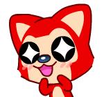 牵手北师大旅顺口区着力打造区域基础教育新高地