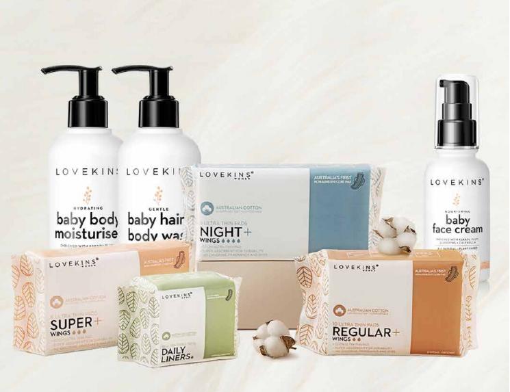 绵阳宝妈看过来，ABM国际品牌平台入驻绵阳，开启零基础创业时代