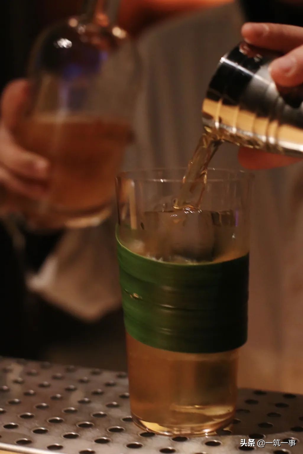 成都最顶级的酒吧,成都酒吧好约吗