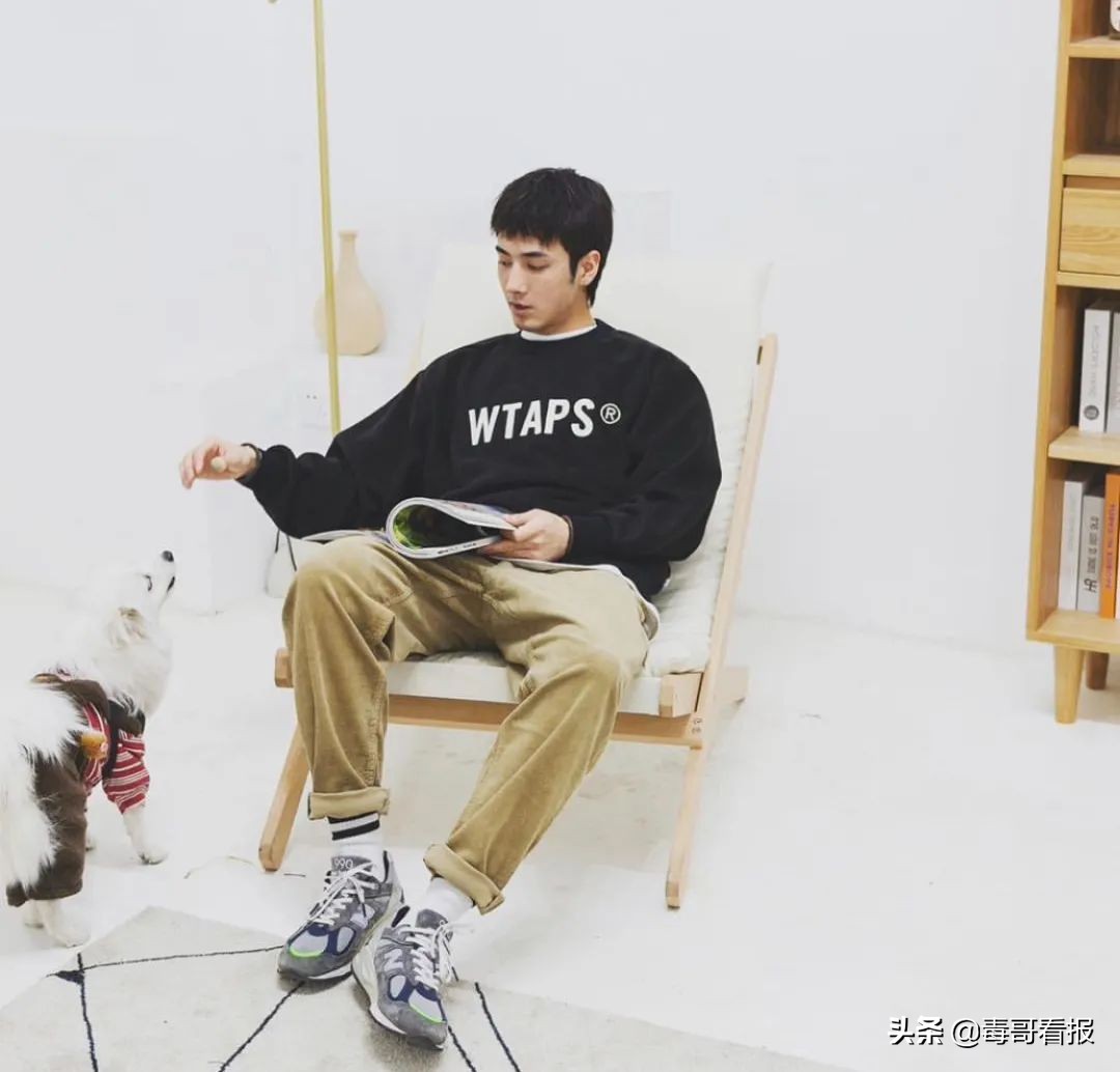 日潮三剑客,日漫三剑客